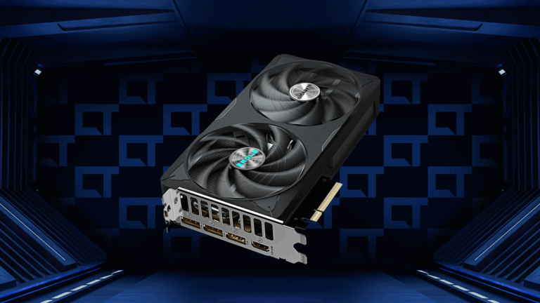 Qual é o processador ideal para a GeForce RTX 5060 Ti?