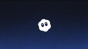 3 formas de usar o Sora 2 no Brasil sem baixar o app de vídeos da OpenAI