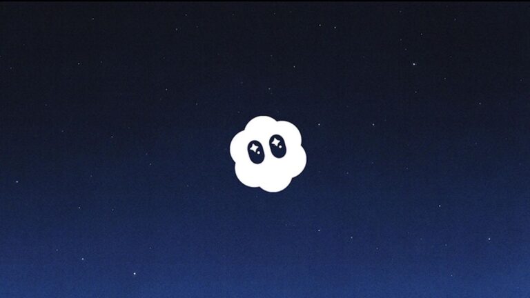 3 formas de usar o Sora 2 no Brasil sem baixar o app de vídeos da OpenAI