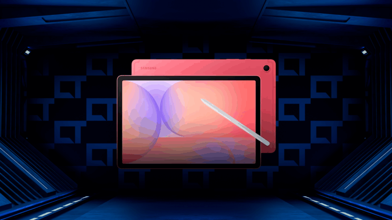 4 tablets bons e baratos para comprar na Black Friday 2025