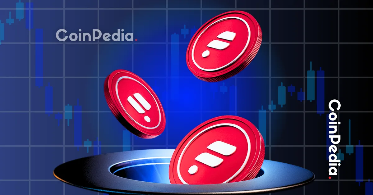 Preço do alargamento