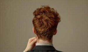 "Vermelho e chupa cabra": TRT-3 condena empresa por bullying contra trabalhador ruivo e determina indenização