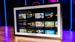 5 ajustes para garantir mais privacidade na Alexa