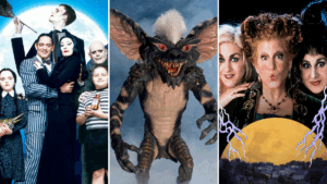 5 filmes de terror para assistir no streaming com a família reunida