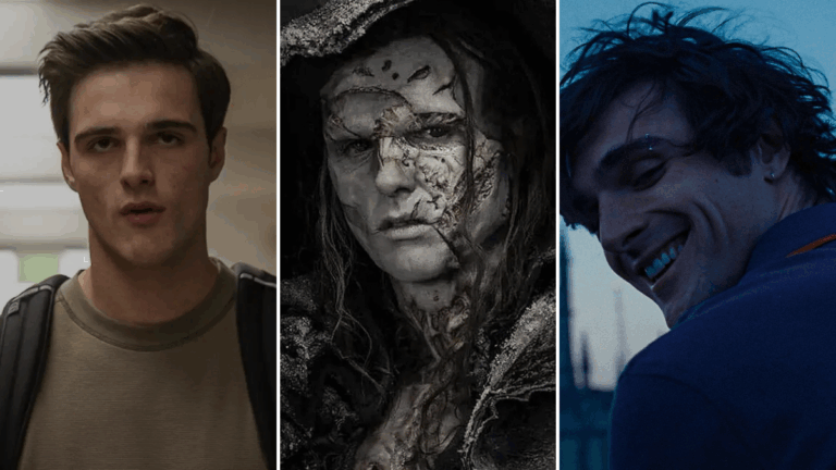 5 filmes e séries com Jacob Elordi, de Euphoria e Frankenstein
