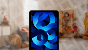 5 formas criativas de usar seu tablet antigo em casa