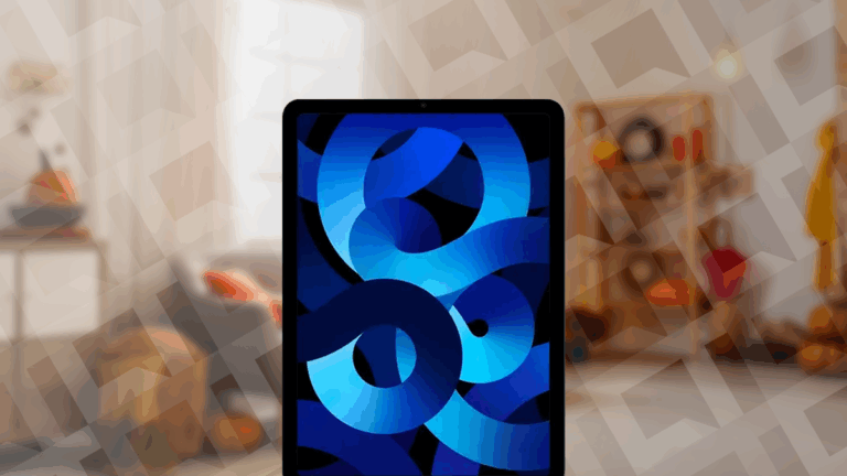 5 formas criativas de usar seu tablet antigo em casa