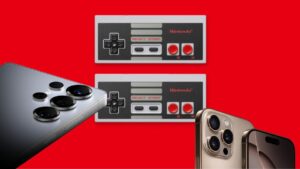 5 melhores emuladores para jogar Nintendinho no celular