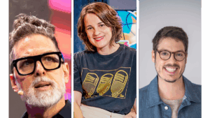 5 motivos para você ir ao RD Summit 2025