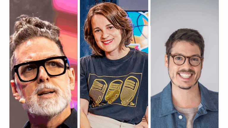 5 motivos para você ir ao RD Summit 2025