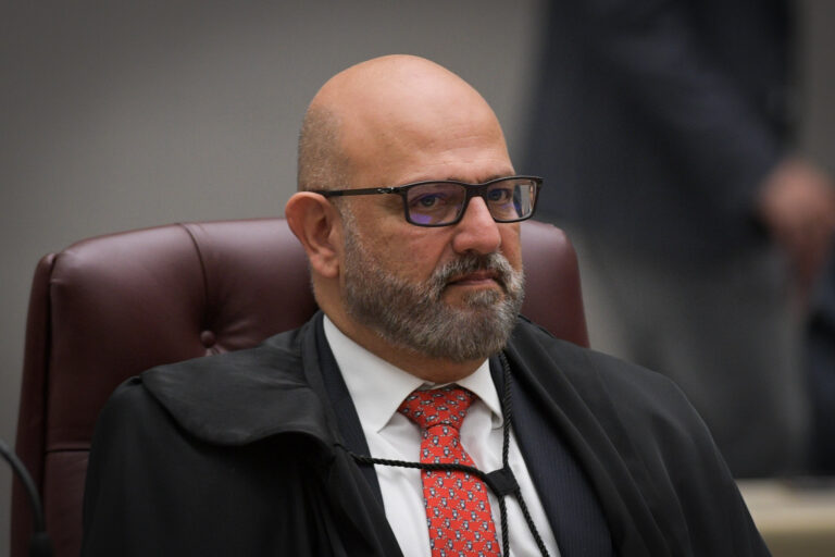 Negativa de sustentação oral em julgamento estendido configura nulidade, decide STJ