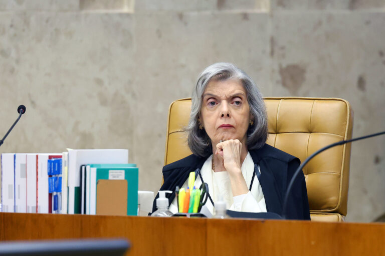 STF valida MP que mantém critério de transcendência para julgamentos no TST