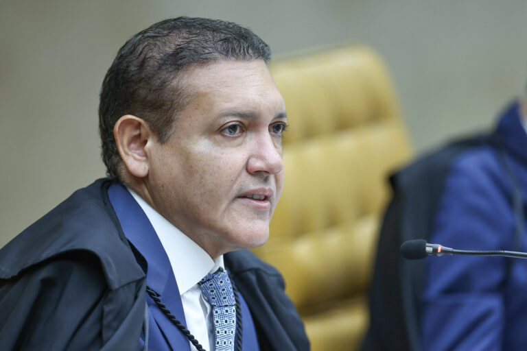 Delegados de polícia não podem ser integrados às carreiras jurídicas, decide STF