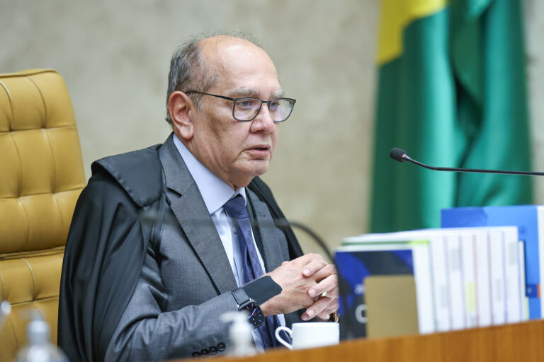 STF forma maioria para derrubar liminar que autorizava enfermeiros em procedimentos de aborto legal