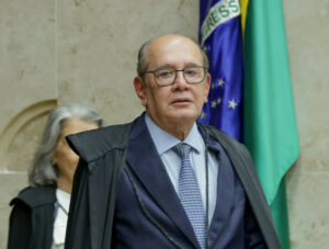 STF rejeita ADO e descarta omissão de Minas Gerais na regulamentação da Polícia Penal