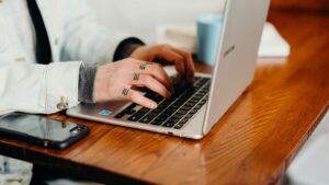 6 prompts do Gemini para 'turbinar' a rotina do seu trabalho