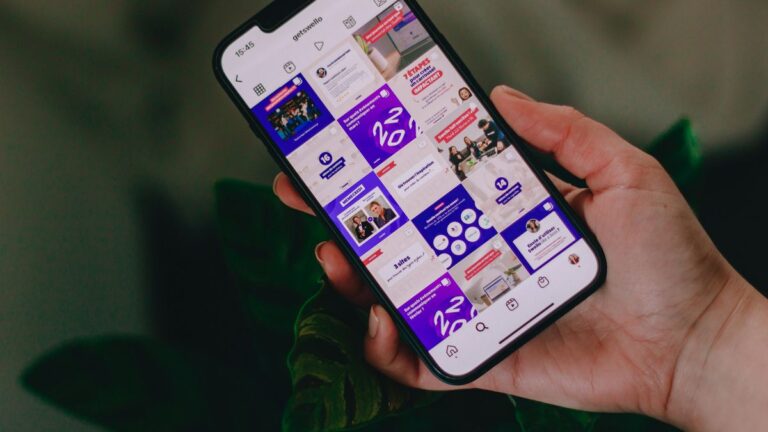 6 prompts do Gemini para 'turbinar' seus posts do Instagram