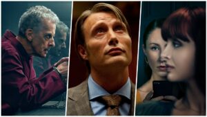 6 séries de suspense psicológico imperdíveis para assistir no Prime Video