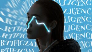 63% dos consumidores brasileiros não conseguem identificar golpes com IA