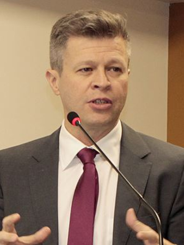 Justiça Federal reconhece legitimidade da OAB para questionar "SPC da Educação"