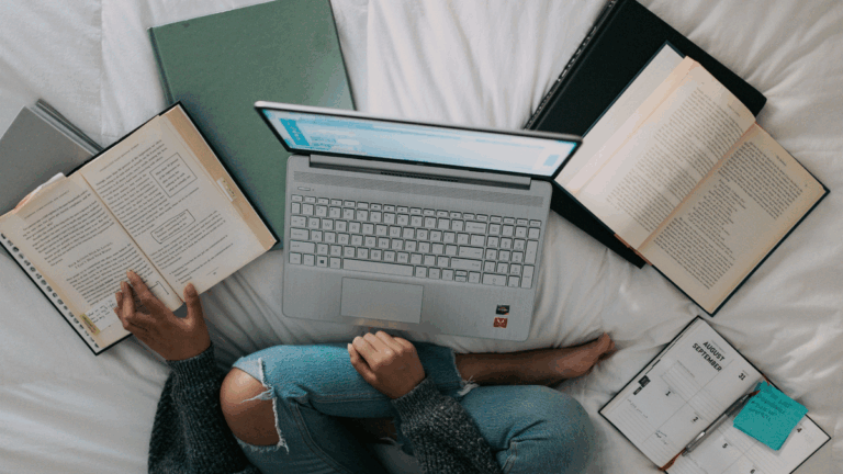 7 prompts ideais para estudar para concursos públicos