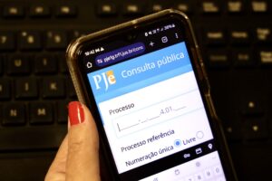 Acesso em duas etapas a serviços do Judiciário evita golpe do falso advogado, afirma CNJ