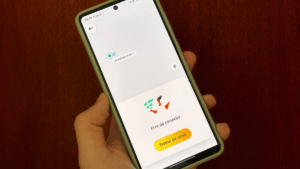 99 fora do ar? Usuários reclamam de instabilidade do app na manhã de hoje (15)