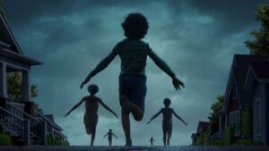 A Hora do Mal: onde assistir ao elogiado filme de terror no streaming