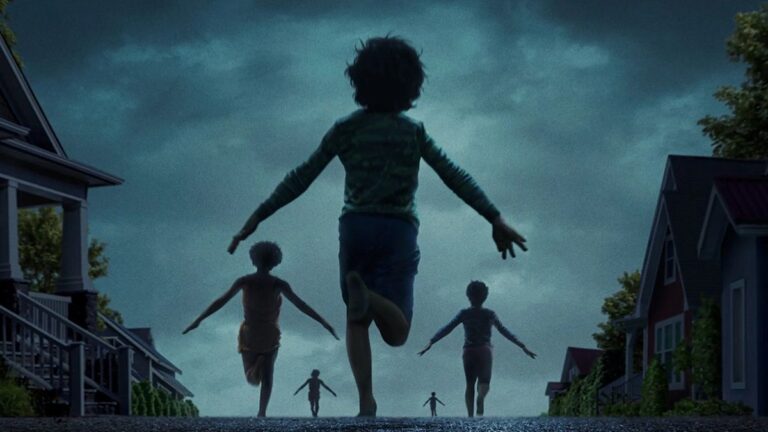 A Hora do Mal: onde assistir ao elogiado filme de terror no streaming