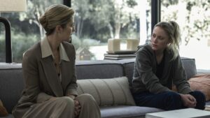 A Mão Que Balança o Berço: tudo sobre o remake do clássico thriller psicológico