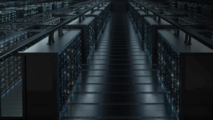 A bolha da IA: data centers são um desastre financeiro, diz analista