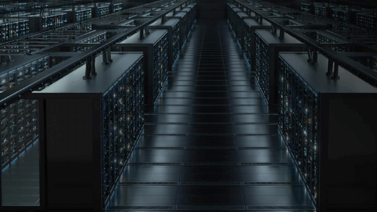 A bolha da IA: data centers são um desastre financeiro, diz analista