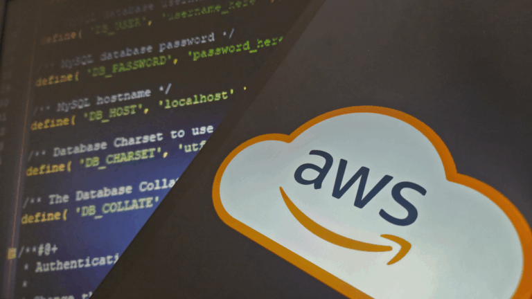 AWS e Nexa lançam curso grátis e online de inteligência artificial