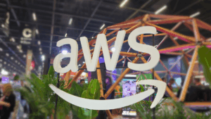 AWS fora do ar | Ausência de queixas de grandes clientes tem fundo jurídico