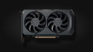 Adeus, 8 GB de VRAM: Steam indica que o padrão para gamers agora é outro