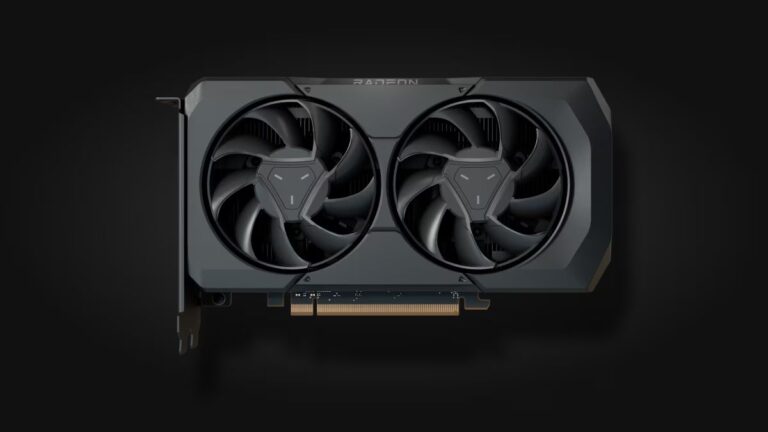 Adeus, 8 GB de VRAM: Steam indica que o padrão para gamers agora é outro
