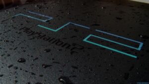 AetherSX2 "morreu"? Conheça o ARMSX2, novo emulador de PS2 no Android