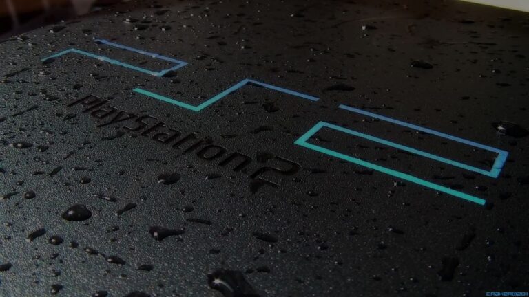 AetherSX2 "morreu"? Conheça o ARMSX2, novo emulador de PS2 no Android