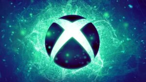 Agenda cheia: Xbox planeja Partner Preview, TGA 2025 e Developer Direct 2026
