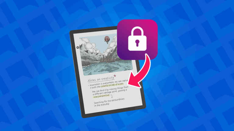 Amazon “matou” o jailbreak do Kindle? Veja o que ainda dá para fazer