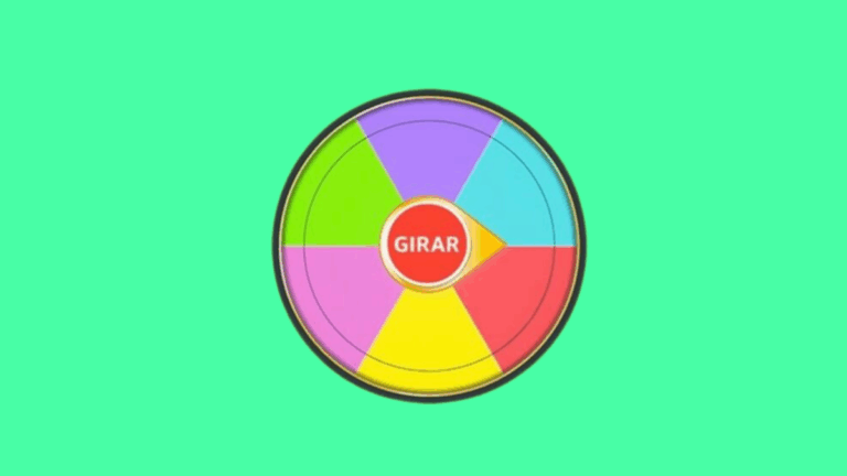 Amazon ressuscita "roda da fortuna" e dá R$ 100 de desconto para quem girar