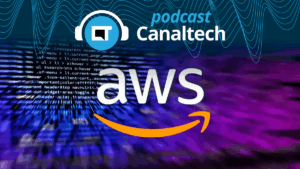 Apagão da AWS levanta alerta sobre riscos e responsabilidade na nuvem - Podcasts