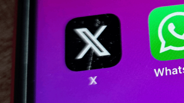 Apagão na AWS, fim de Vale Tudo, roubo no Louvre e mais: virais da semana