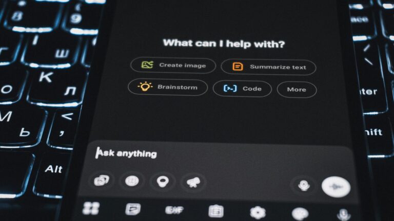 Após avaliação mais direcionadas, OpenAI diz que o GPT-5 é o menos tendencioso
