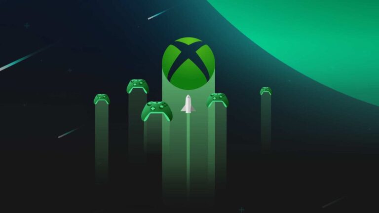 Após dobrar Game Pass, Microsoft testa xCloud grátis com anúncios