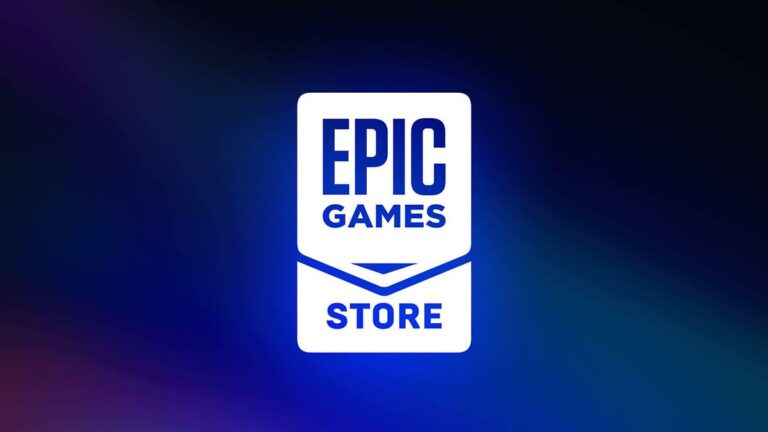 Após quase 7 anos, Epic Games Store libera pré-carregamento de jogos