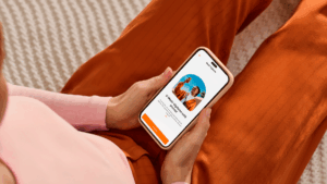 App do Inter ganha ‘modo vigilante’ para proteger investimentos, Pix e mais