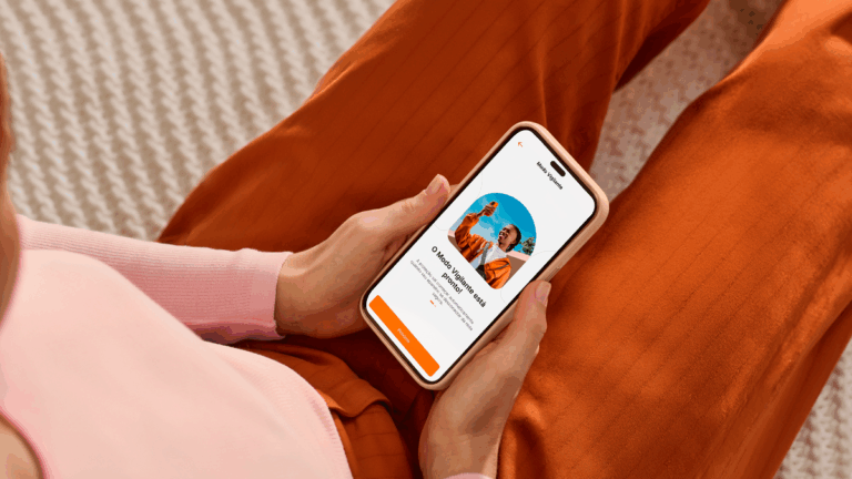 App do Inter ganha ‘modo vigilante’ para proteger investimentos, Pix e mais