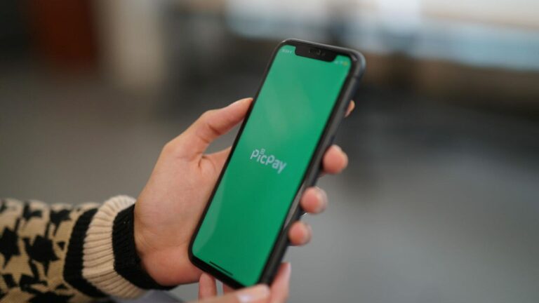 App do PicPay agora vende pacotes de viagens e passagens; veja como acessar