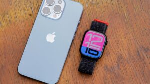 Apple acusa Oppo de usar tecnologia roubada do Apple Watch